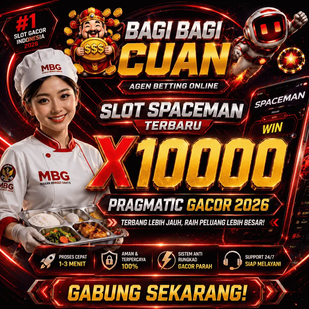 ARWANA555Banner